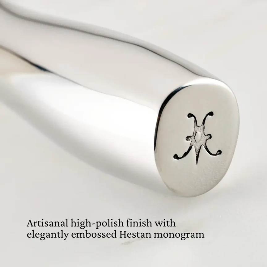 Hestan Provisions Utensils French Whisk, 12" - Image 6