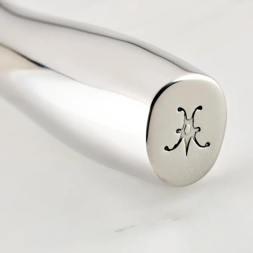 Hestan Provisions Utensils Ultimate Tool Set, 8pce - Image 13