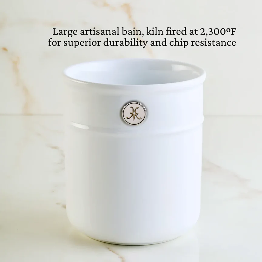 Hestan Provisions Utensils Ultimate Tool Set, 8pce - Image 14