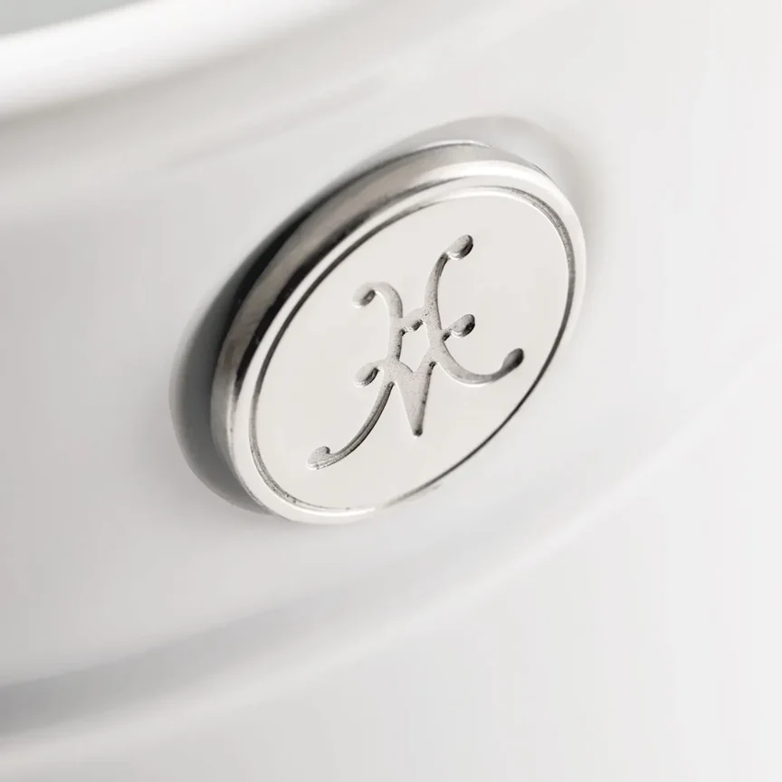 Hestan Provisions Utensils Ultimate Tool Set, 8pce - Image 15