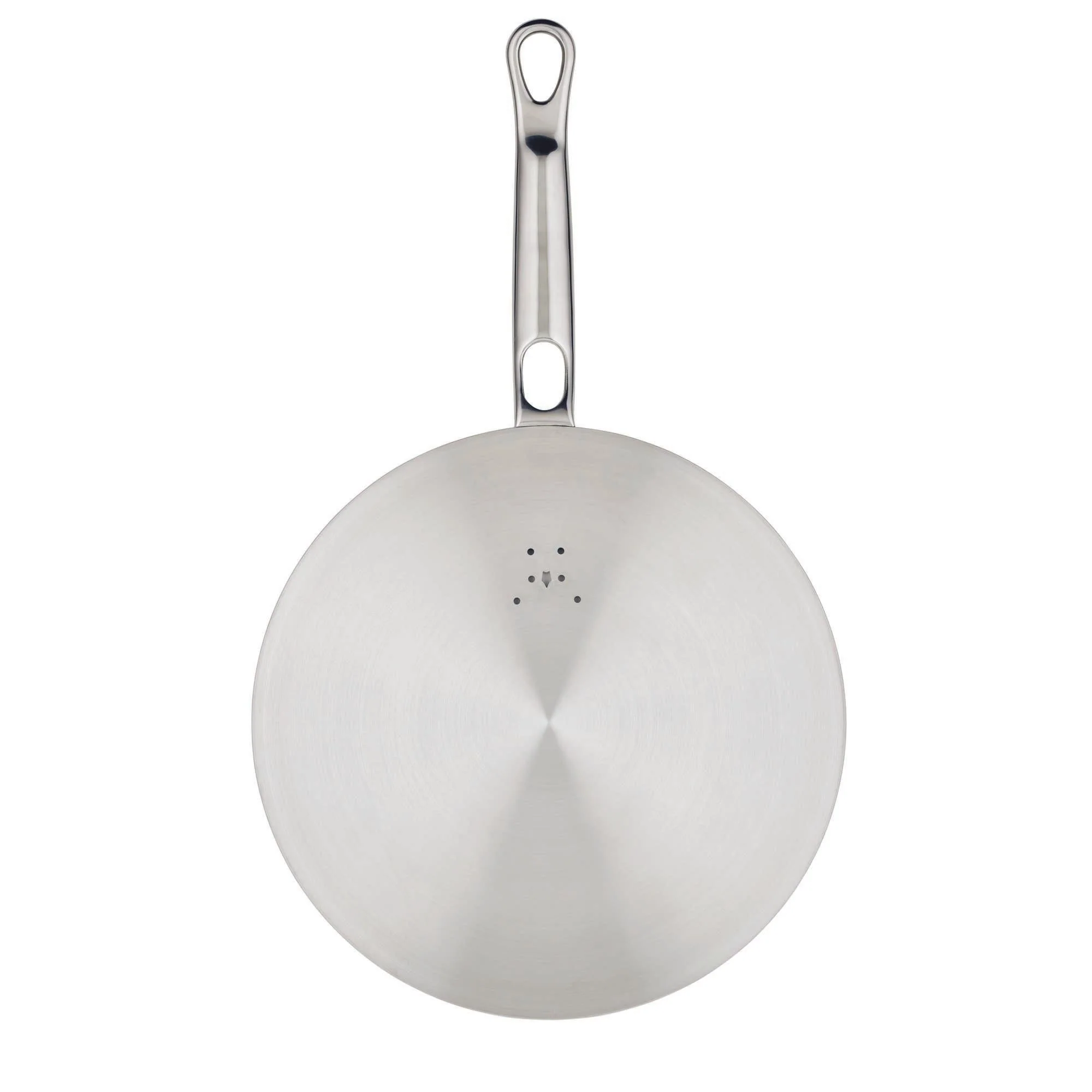 Thomas Keller Insignia Universal Lids - 3 Sizes - Image 3