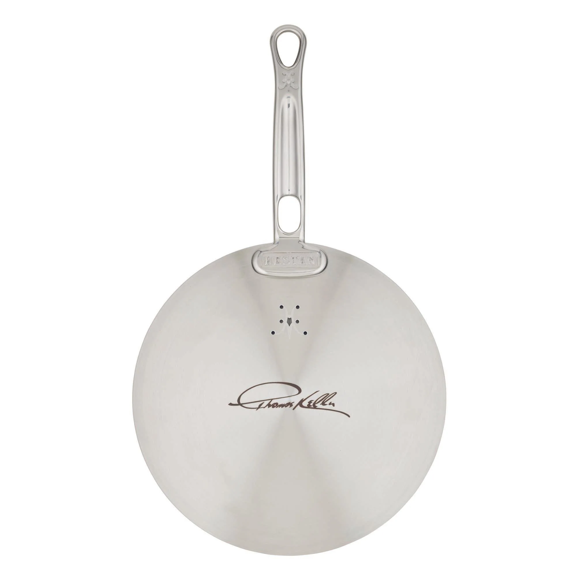 Thomas Keller Insignia Universal Lids - 3 Sizes - Image 4