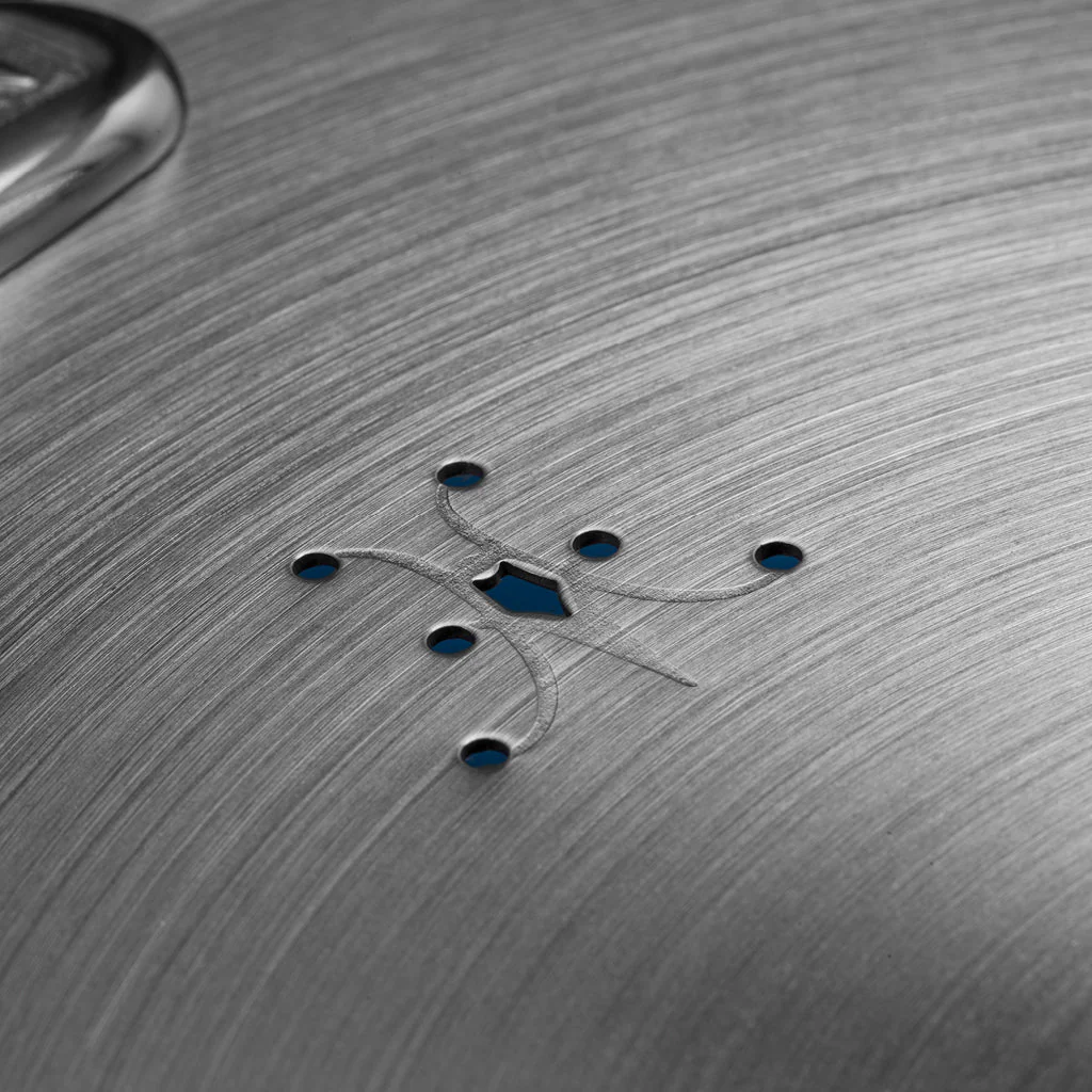 Thomas Keller Insignia Universal Lids - 3 Sizes - Image 6