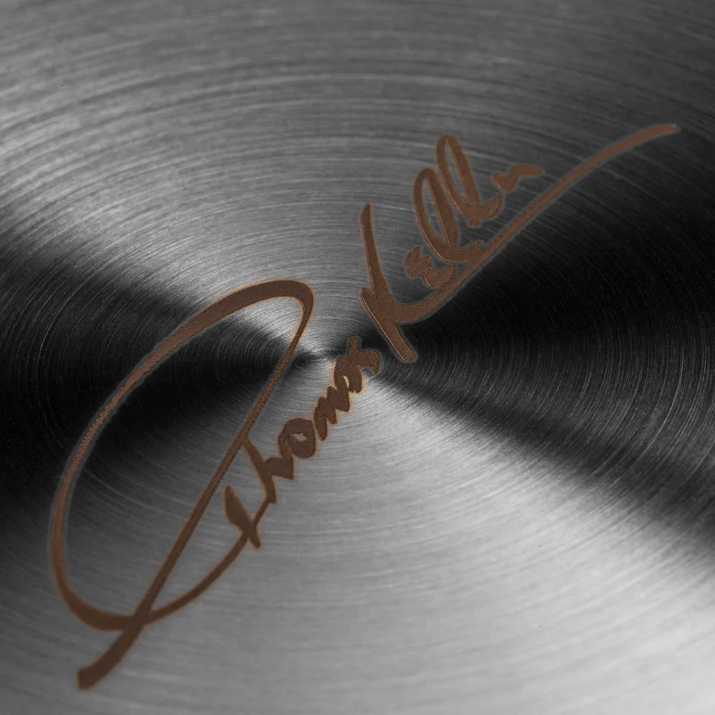 Thomas Keller Insignia Universal Lids - 3 Sizes - Image 7