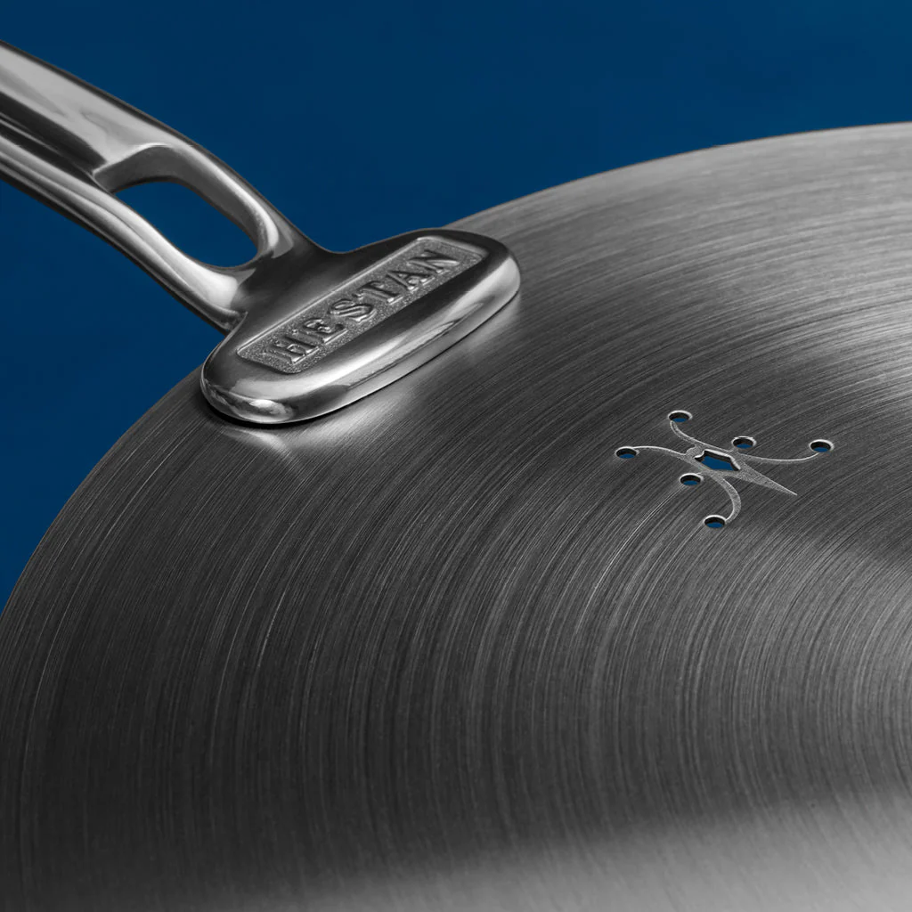 Thomas Keller Insignia Universal Lids - 3 Sizes - Image 8